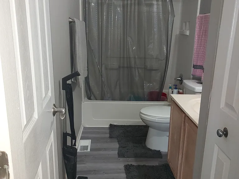 3354 Ravinia Cir — Photo 23