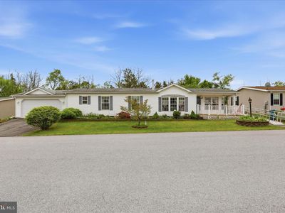430 Cedar Ln, Birdsboro, PA, 19508