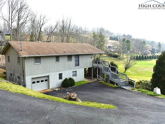 2nd image of 733 Azalea Drive