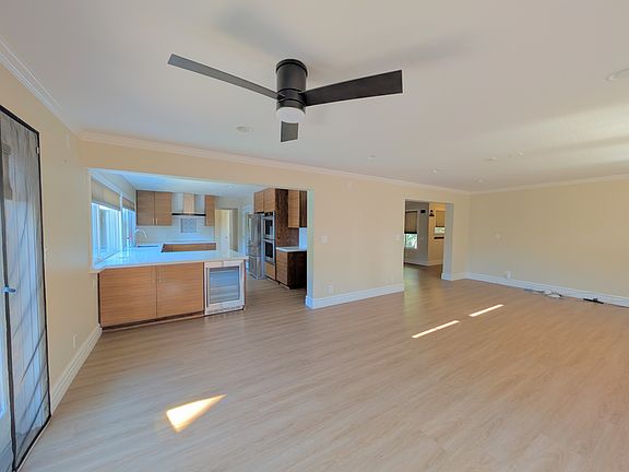 4th image of 479 McCamish Ave
