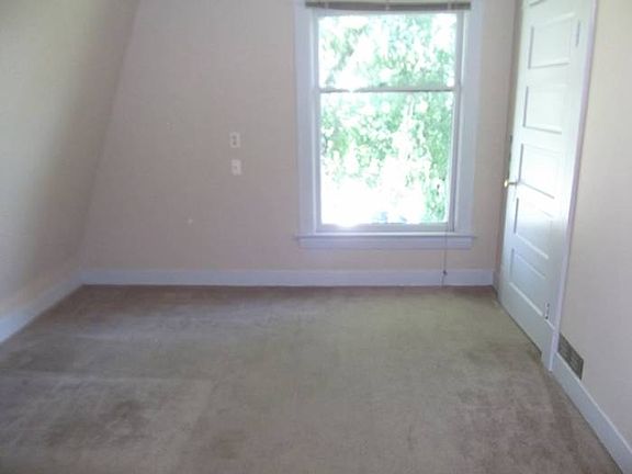 Bedroom2