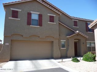 9533 N 82nd Ave, Peoria, AZ 85345
