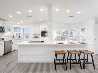 38 Umber Ct, Fort Myers, FL 33912