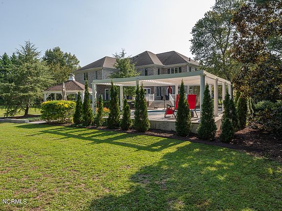 2nd image of 4104 Sterling Trace Drive