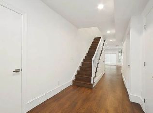 407 E 6th St APT 1, New York, NY 10009