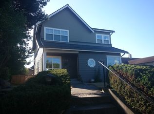 2908 27th Ave W, Seattle, WA 98199