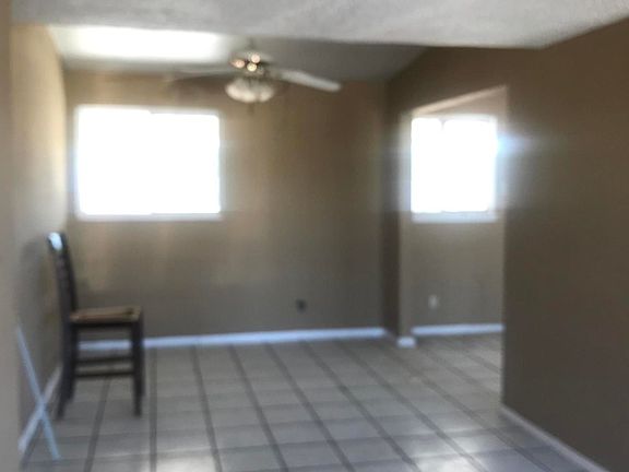 3rd image of 256 McCarthy Ave