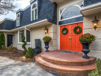 5303 S Franklin Cir, Greenwood Village, CO, 80121