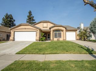 4463 Reflection Ave, Turlock, CA 95382