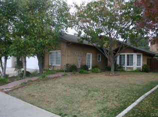 24699 Bay Ave, Moreno Valley, CA 92553