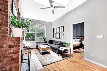 Sold by Cooper & Cooper Real Estate