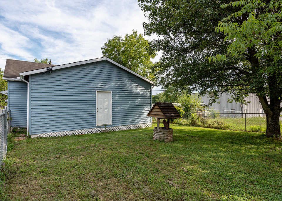 6612 Old Rutledge Pike, Knoxville, TN 37924 Zillow