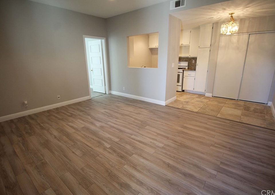 33 Gavilan, Rcho Sta Marg, CA 92688 Zillow