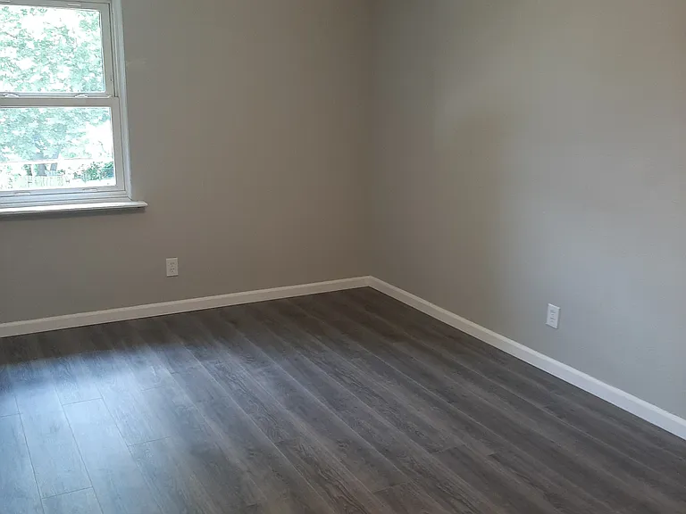 831 N Hamilton St #1 — Photo 8