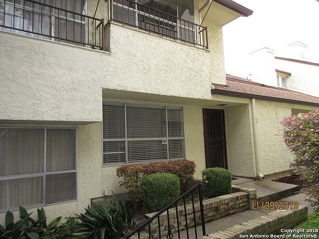1st image of 7123 Thrush View Ln APT 17