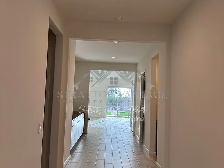 6132 S Veneto — Photo 47