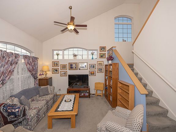 3rd image of 1420 Covered Bridge Way #1420