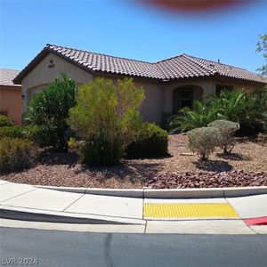 6051 Jutland Ave, Las Vegas, NV, 89122