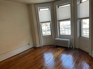 172 14th St APT 1F, Brooklyn, NY 11215