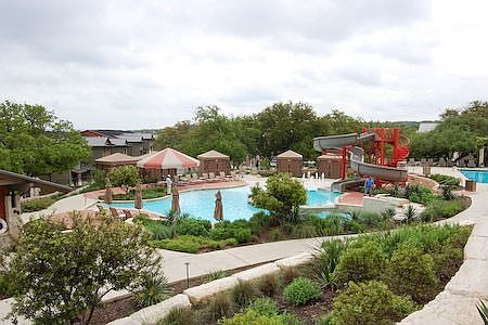 5th image of 314 Marina Village Cv