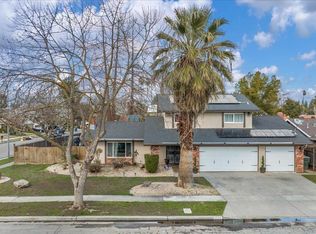 5155 E Dwight Way, Fresno, CA 93727