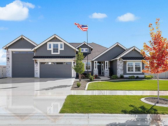 3rd image of 6083 W Redland Dr