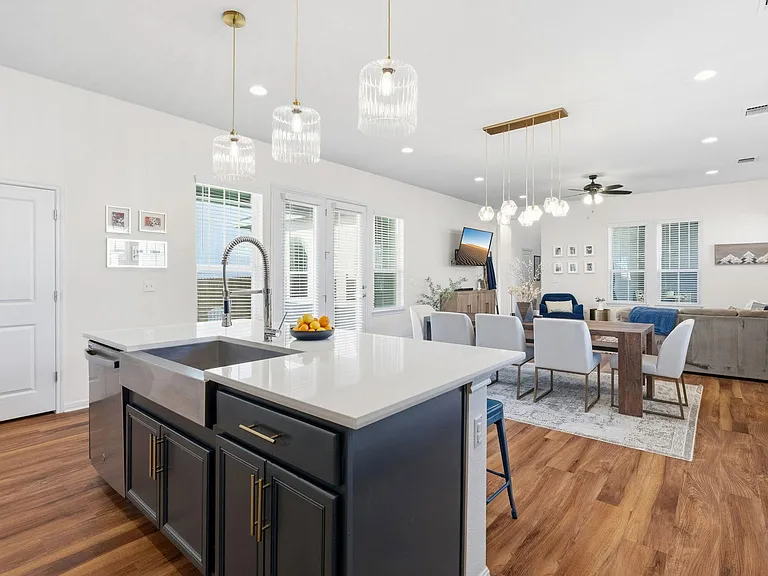 8704 Apogee Blvd — Photo 8
