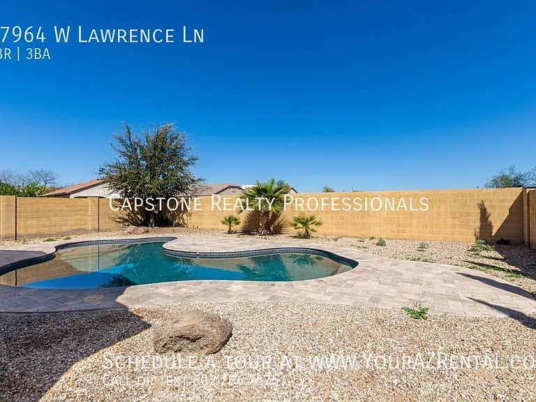 17964 W Lawrence Ln — Photo 22