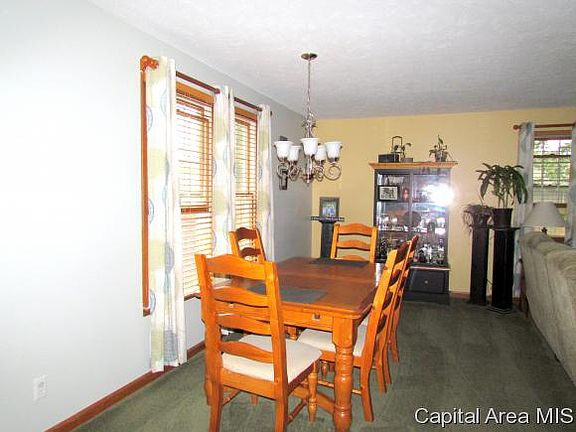 5th image of 311 N Heather Ln