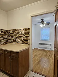 Rented by Realty Executives Today