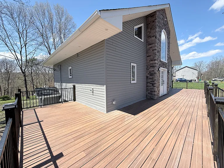 122 Mount Snow Trl — Photo 8