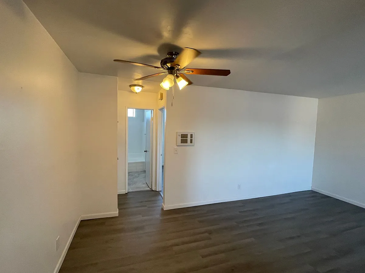 Building Photo - 2228 I Ave #F