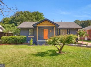 776 Norwood Rd SE, Atlanta, GA 30315