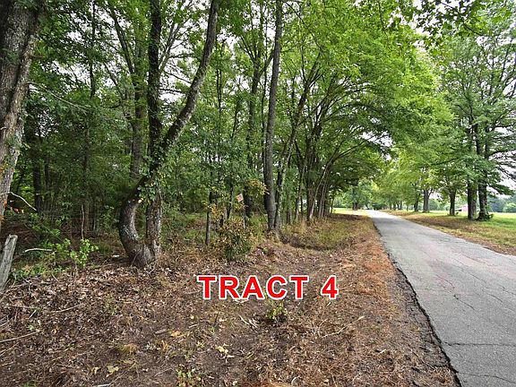 2nd image of TRACT 4 County Road 3117