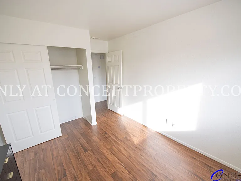 Aspen Pines — Photo 170
