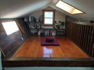 180 Dwight St #2, New Haven, CT 06511