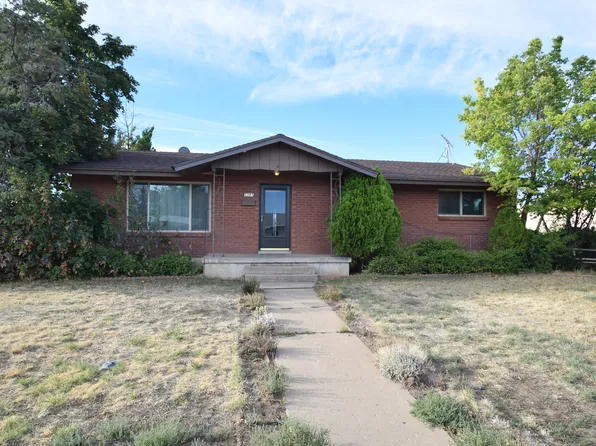 2381 W 5175 S, Roy, UT 84067