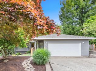 785 NW 87th Ter, Portland, OR 97229