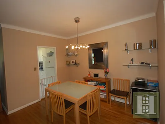 Sold by Halstead Real Estate | media 28