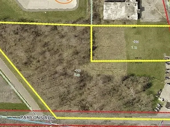 697 Main St, Grafton, OH 44044