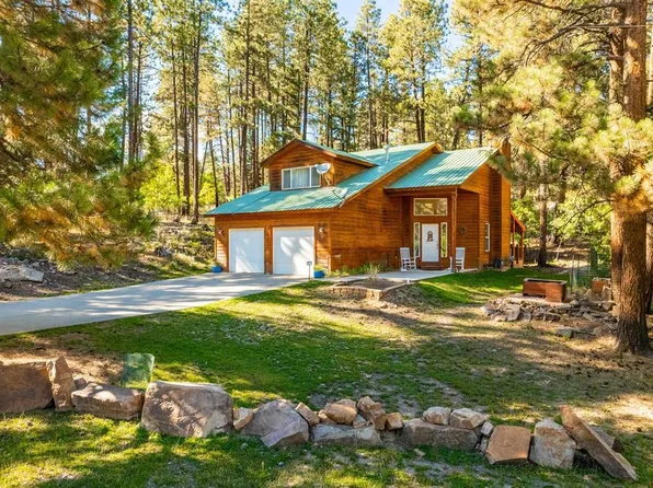 247 Mesa Drive, Bayfield, CO 81122