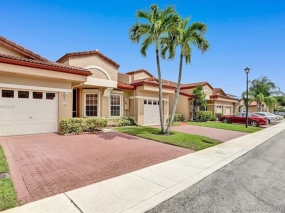 5th image of 9809 Malvern Dr #152
