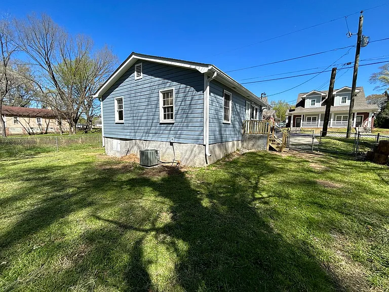 314 Nixon Ave SW — Photo 15