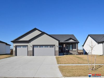 916 W Panorama Rd, Lincoln, NE, 68523