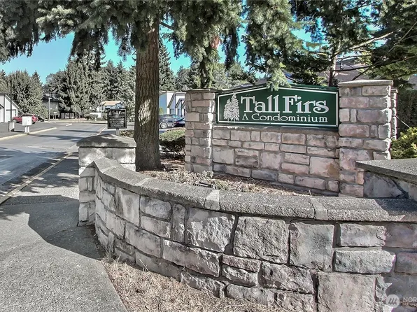 1734 SW 318th Place #38B, Federal Way, WA 98023