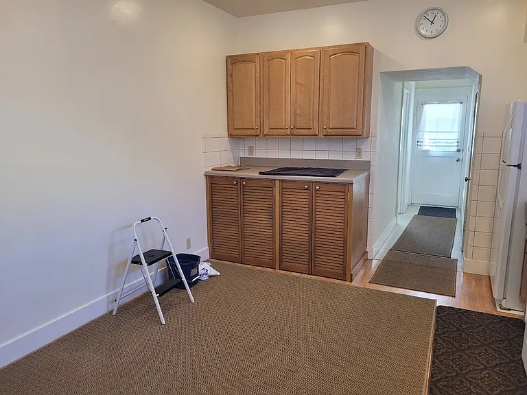 9 Lorton Ave — Photo 10