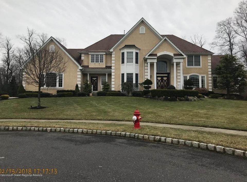 1st image of 6 Tiverton Ct