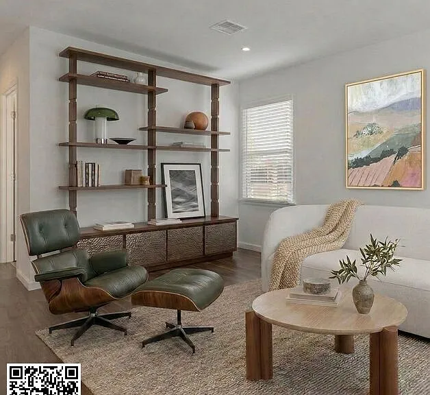 11840 Tennessee Pl — Photo 3
