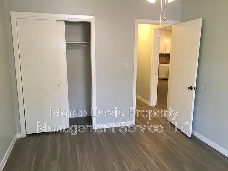 4708 Red River St #A — Photo 7
