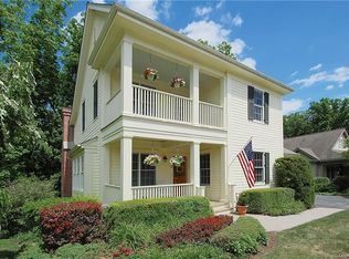 17 Long House Rd, Warwick, NY 10990